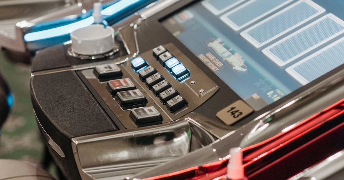 Cleocatra слот-игра как инструмент развития стратегического мышления