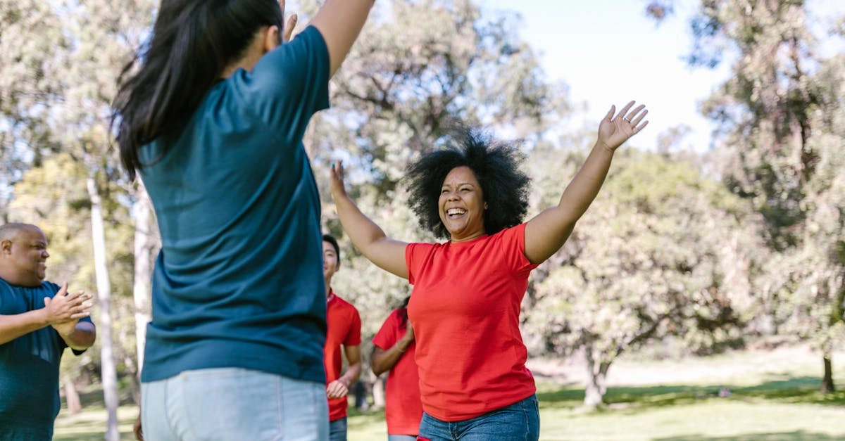 Gates of Olympus 1000 жизненные уроки успеха и мотивации