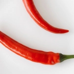 Жгучий успех и стратегия в игре Hot Chilli для личностного роста