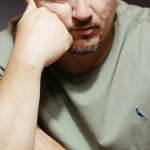 Мотивация и самоконтроль через онлайн-казино для личностного роста