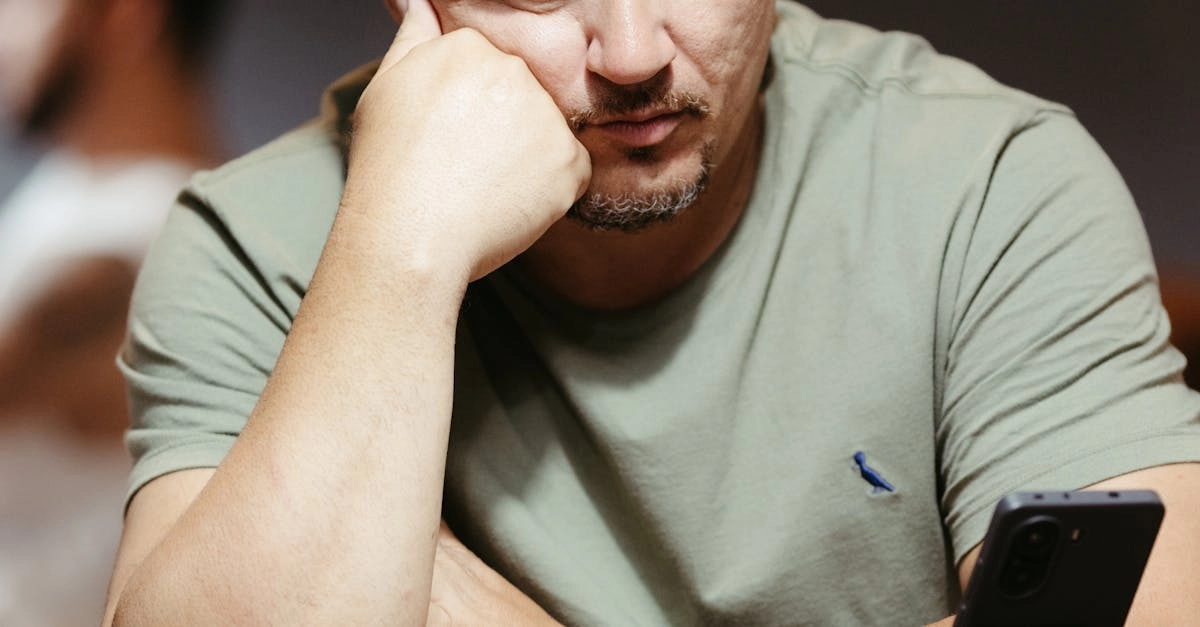 Мотивация и самоконтроль через онлайн-казино для личностного роста